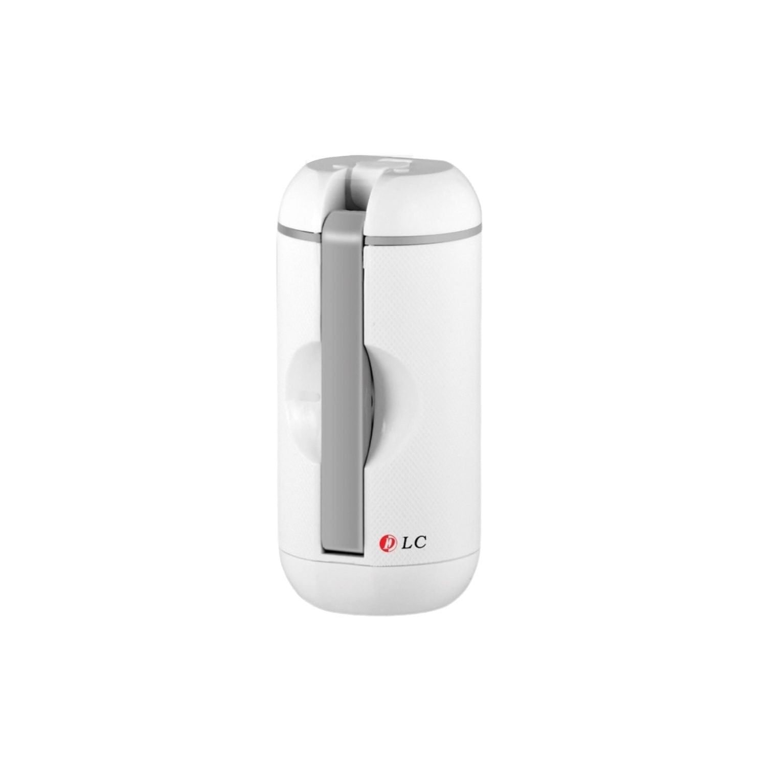 DLC Pocket Travel Bidet Sprayer SH-8114 - White